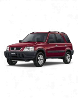 CR-V I 1995-2001