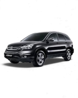 CR-V III 2006-2012 
