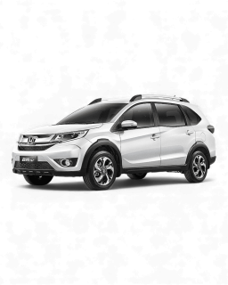 HR-V 2002 -2006