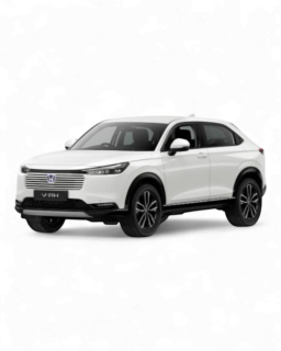 HR-V 2015-2021