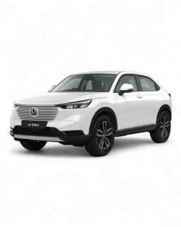 HR-V 2021-