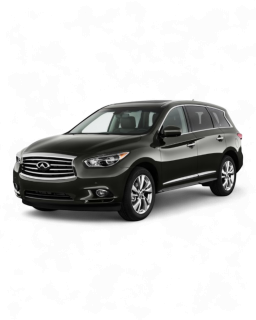 JX35 2012-2013