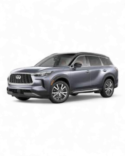 QX60 2021-