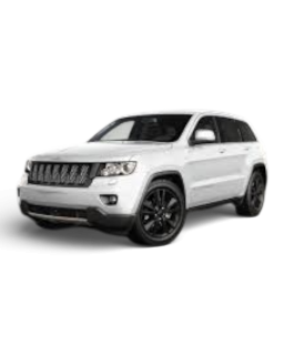 Grand Cherokee  2011-2020