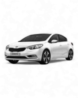 Cerato 2013-2018