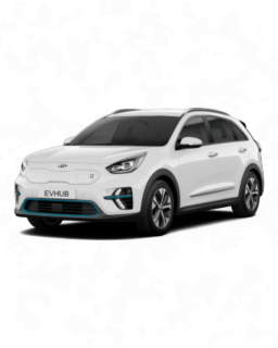 Niro 2016-