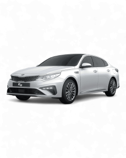 Optima / K5 2015-2019