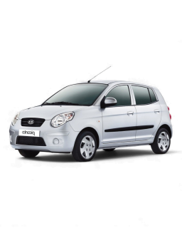 Picanto 2005-2010