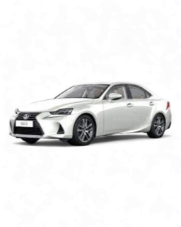 IS 2013-2020