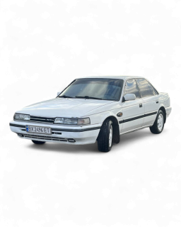 626 1997-2002