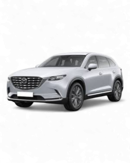 CX 9 2016-