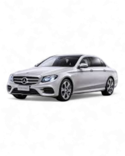 E class W213 2016-2023