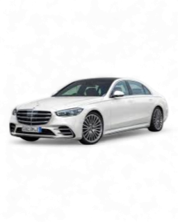 S class W 223 2021-