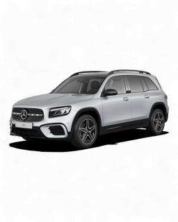 GLB Class X247 2019-