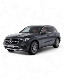 GLC class X254 2023-