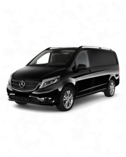 Vito / V-class W447 2015-