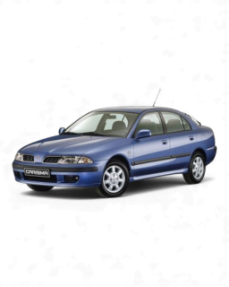 Carisma 1995-2004