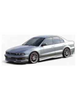 Galant 1997-2003