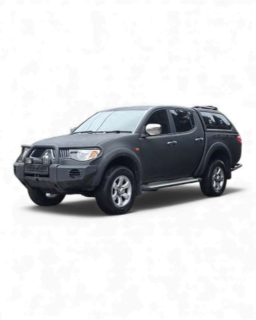 L 200 2007-2014