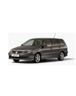Lancer 9 2004-2009