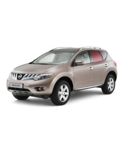 Murano Z51 2008-2014