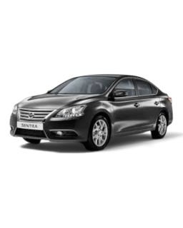 Sentra 2013-