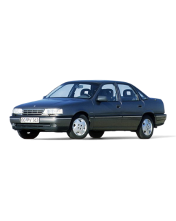 Vectra А 1988-1994 