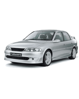 Vectra B 1995-2002