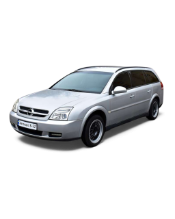 Vectra C 2004-2009