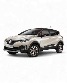 Captur 2020-