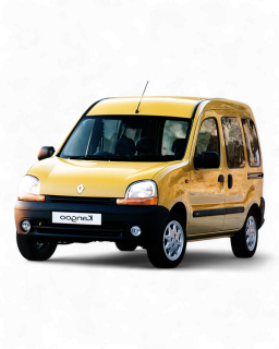 Kangoo 1997-2008