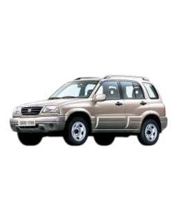 Vitara 1998-2005