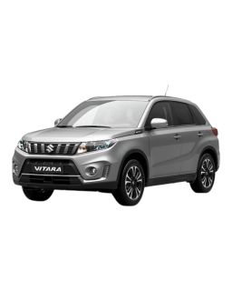 Vitara 2015-