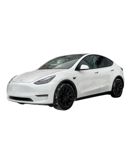 Model Y 2020-