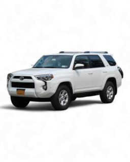 4Runner 2009-2019