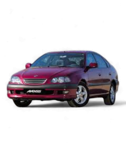 Avensis 1997-2003