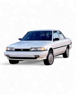 Camry V20 1987-1991