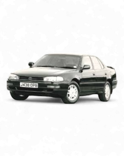 Camry 1991-1996