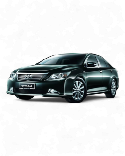 Camry 50 2011-2014