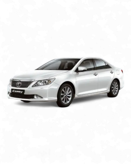 Camry 50 USA 2012-2014