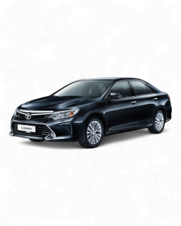 Camry 55 2014-2017