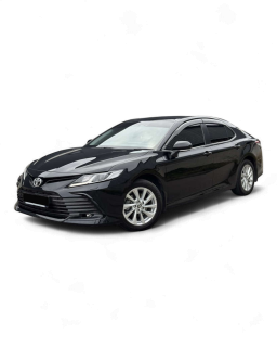 Camry 70 2018-2023