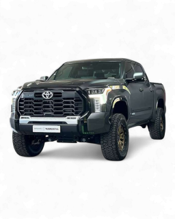 Tundra 2021-
