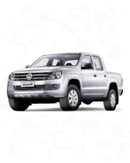 Amarok 2010-2016