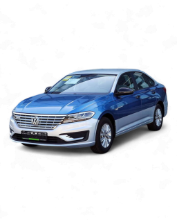 E-Lavida 2019-
