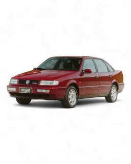 Passat B3 / B4 1988-1996