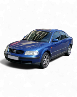 Passat B5 1997-2005