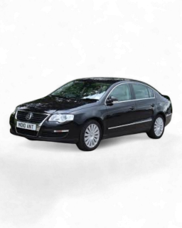 Passat B6 2006-2010