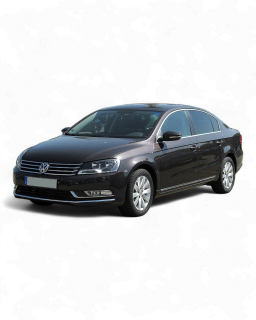 Passat B7 2011-2015