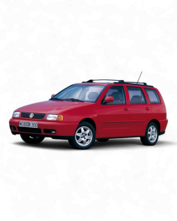 Polo 1994-2002